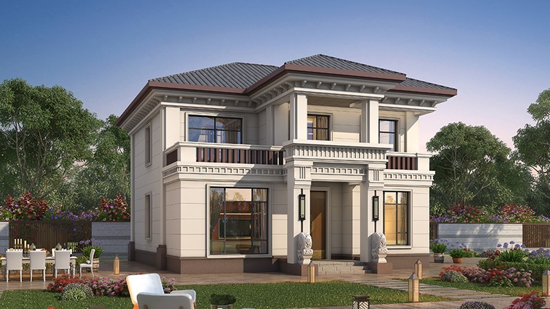 迪庆该省钱的5个地方和不该省钱的4个地方！