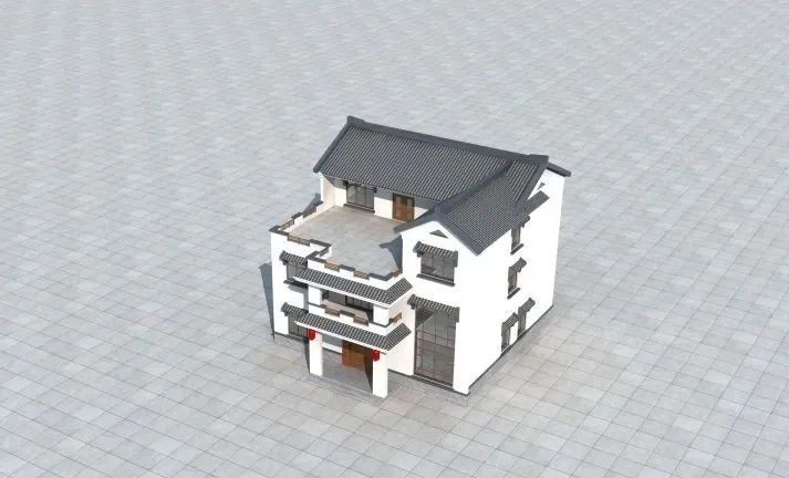 迪庆夏季施工大体积混凝土, 裂缝控制不容忽视