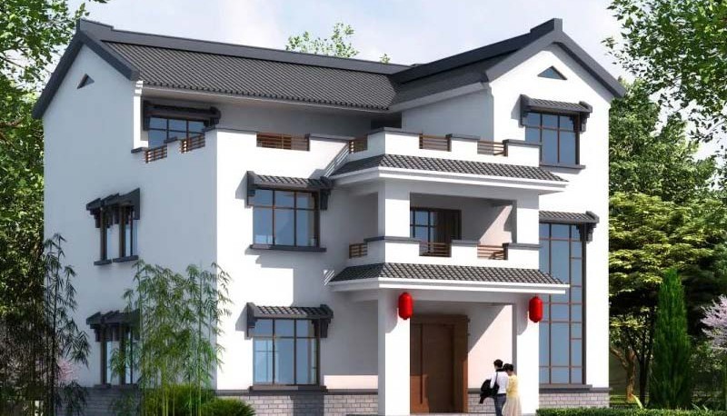 迪庆对于农村自建房屋，必须注意土方回填